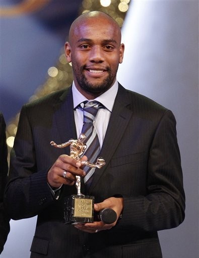 �M�D����׊W˹���C��ʢ�� �����ٴγɴ��A��