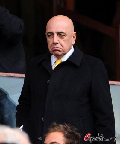 ���m������߀���Џ�Ԯ�� ���^�����׳��D����