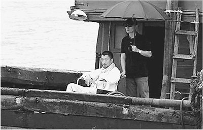 ����2�����������h ���ҷQ�������ٹ��⚢�� 