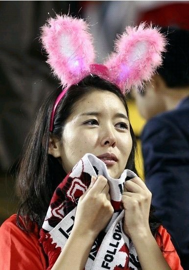 �M�D��̫�O��ֹ����Qِ �n��Ů���ԜI��ِ��