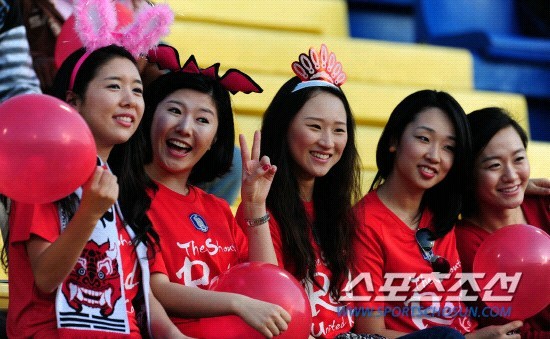 �M�D��̫�O��ֹ����Qِ �n��Ů���ԜI��ِ��