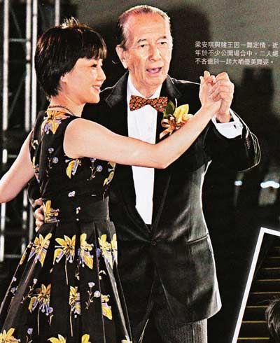 ـ���������ٴ��D׌ـ�ƹ�˾10%�ə�o