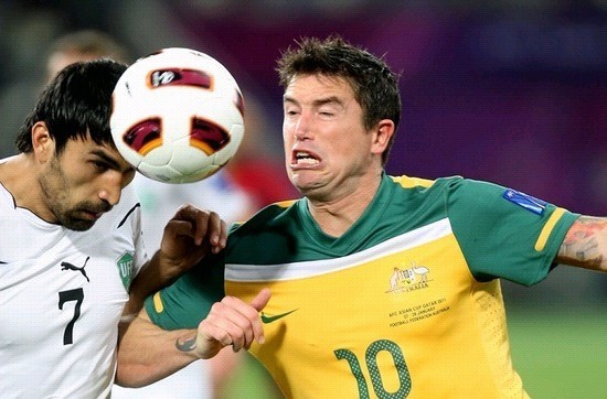 �M�D����(gu��)�c��!�o(j��)���! ����6-0��Ɲͦ��Qِ