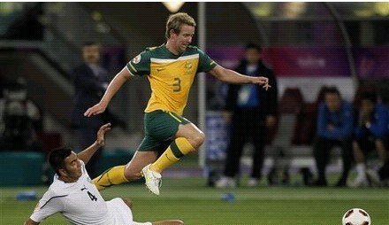 �M�D����(gu��)�c��!�o(j��)���! ����6-0��Ɲͦ��Qِ