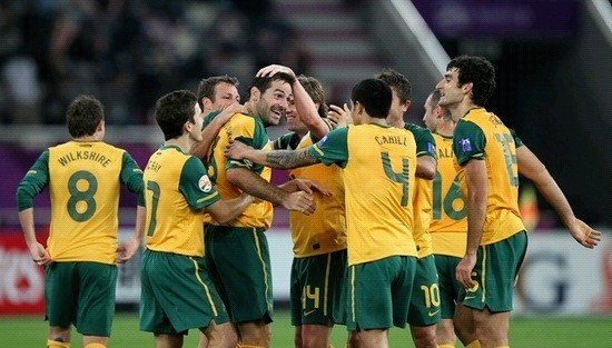 �M�D����(gu��)�c��!�o(j��)���! ����6-0��Ɲͦ��Qِ