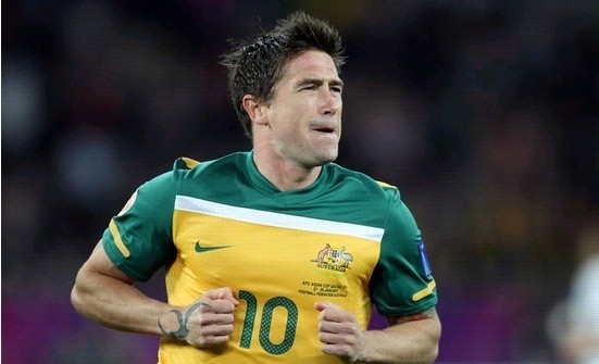 �M�D����(gu��)�c��!�o(j��)���! ����6-0��Ɲͦ��Qِ