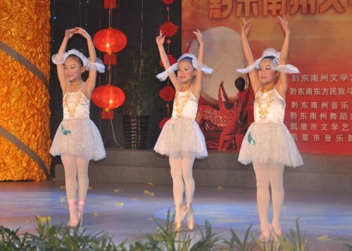 ���ČWˇ�g���_չ2011��ӭ��������M�D��