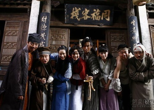 �������������ӳ ���ݻ��·��½�����������