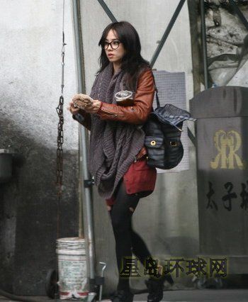 �������c�p�����\�s���l���ܕ� �Ʒ��ւ���