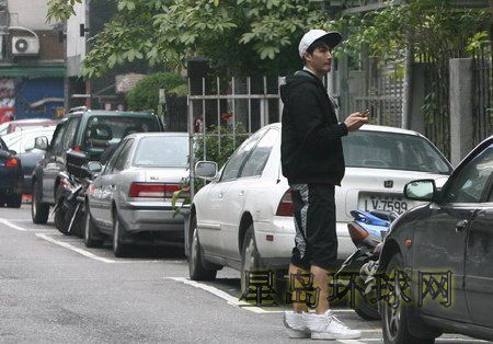 �������c�p�����\�s���l���ܕ� �Ʒ��ւ���