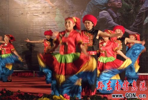 ��ɽ�������w��Ӯ��ʼ���(�D)