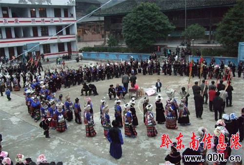 ��ɽ�������w��Ӯ��ʼ���(�D)