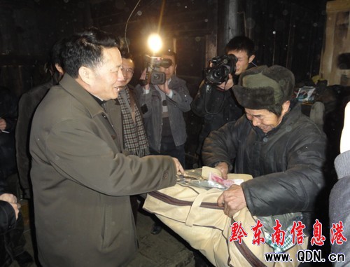 ���������Ľ��_(k��i)չ