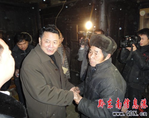 ���������Ľ��_(k��i)չ