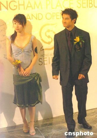 ��������ʷ�����������η��� ������ع�ʹ��