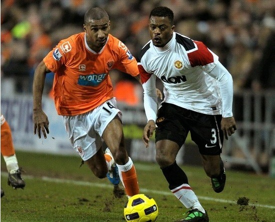 �M�D�����m������s�@Ϣ С����Ҳ�д��w��