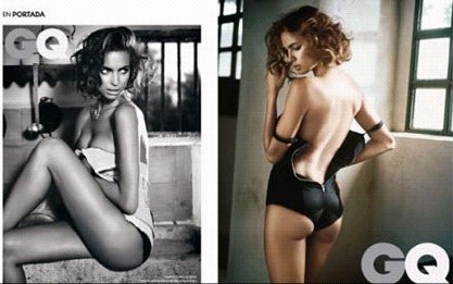 Ů���G���L����C�_ץ�� Ó��ѝ�s�����J(�D)