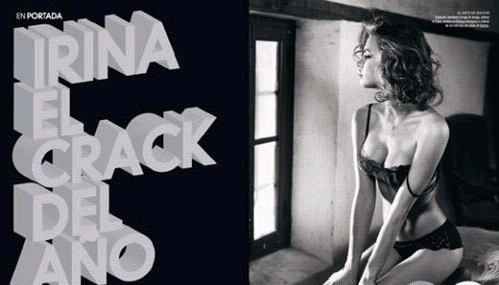 Ů���G���L����C�_ץ�� Ó��ѝ�s�����J(�D)