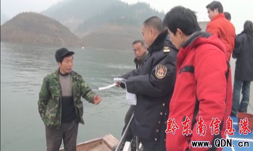 �\������ǰͻ�����D��ˮ������ˮ�Ͻ�ͨ(�D)