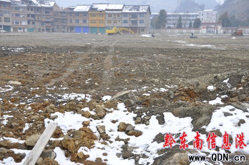 ��Ϫ�½�34�������J����ӭ���J�Ϲ����D��