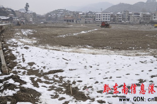 ��Ϫ�½�34�������J����ӭ���J�Ϲ����D��