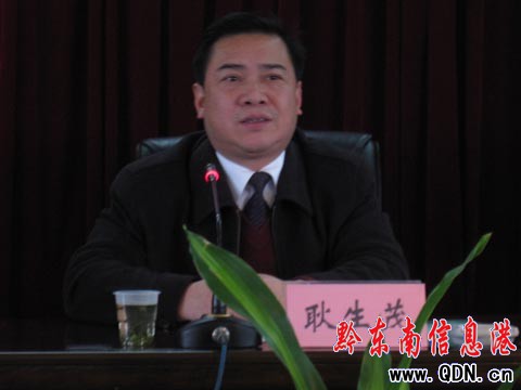 ȫ���Ļ��a�I�Ŀ���O��Ӗ�����_���D��