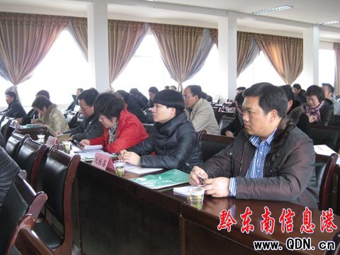 ȫ���Ļ��a�I�Ŀ���O��Ӗ�����_���D��