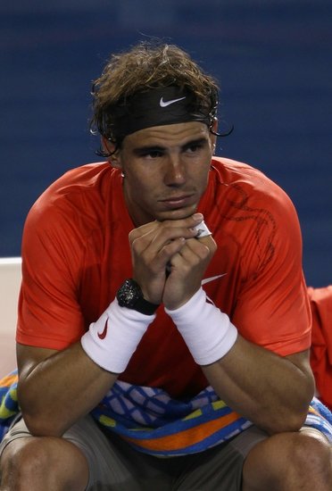 �{�_���������������M�נ� �o���B�Z�Ĵ�M؞