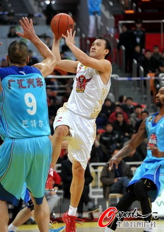 �½��ⱬ��ؓɽ�|�Y��17�B�� �ű�37���y����