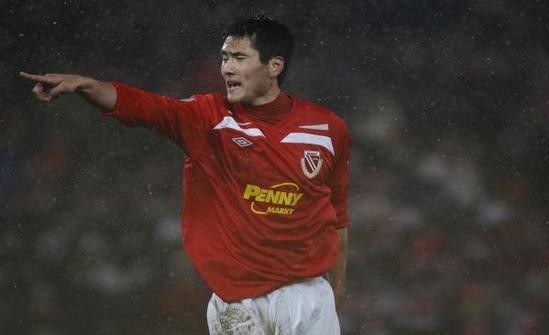 �M�D���ۼ�һ��ҹָ�c��ɽ ��ѿ�g��B�_�h