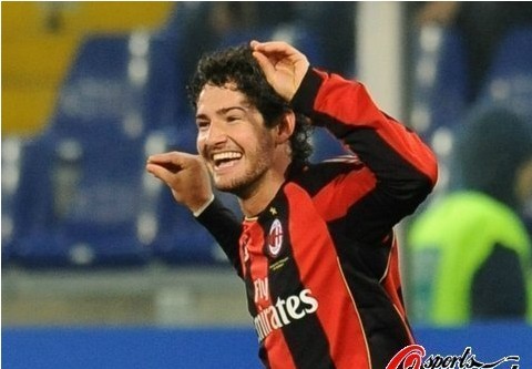 �Ɑ-����2����Ԯ�������� ���m2-1�x���ď�