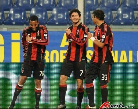 �Ɑ-����2����Ԯ�������� ���m2-1�x���ď�