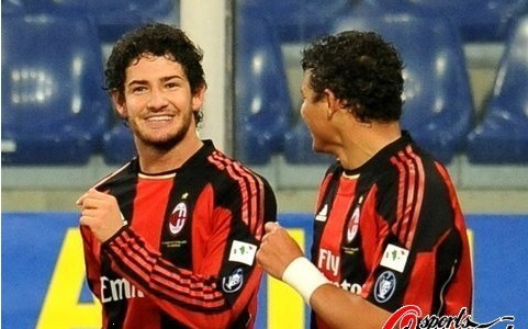 �Ɑ-����2����Ԯ�������� ���m2-1�x���ď�