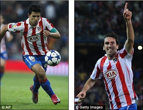 �Р�����6000�f��������_�͸궡