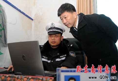 �ށ�?w��n)|����կ�_(k��i)չ����(ji��)���Lο��(w��n)���(d��ng)(�M�D)