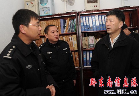 �ށ�?w��n)|����կ�_(k��i)չ����(ji��)���Lο��(w��n)���(d��ng)(�M�D)