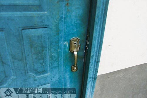 ���i�ķ��I�T�����������ˏ������F�N�N�_��ӛ�� �R���Քz