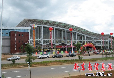 �P���e�й�·�м~���������Ŀ���̿�����Օ�