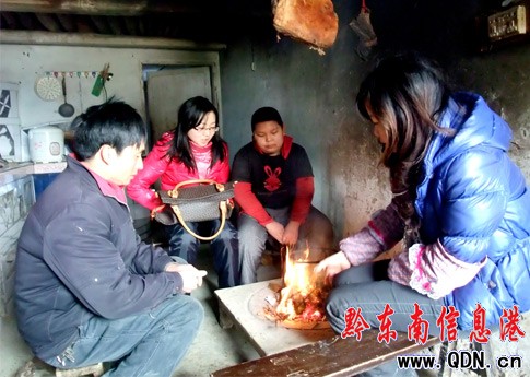 �얣��o���؃�ͯһ���N�ĵ�����Y��(�D)