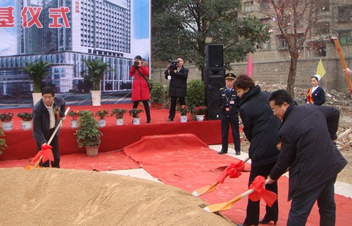 ǭ�|���������tԺ�I�վC�ϴ���_�����(�D)