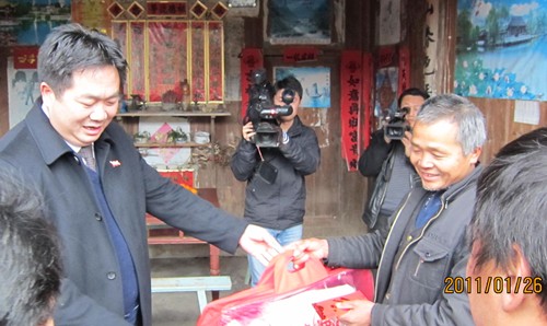 �������\���_չ���Ď��Ĵ١������͜�ů���