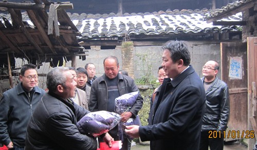 �������\���_չ���Ď��Ĵ١������͜�ů���