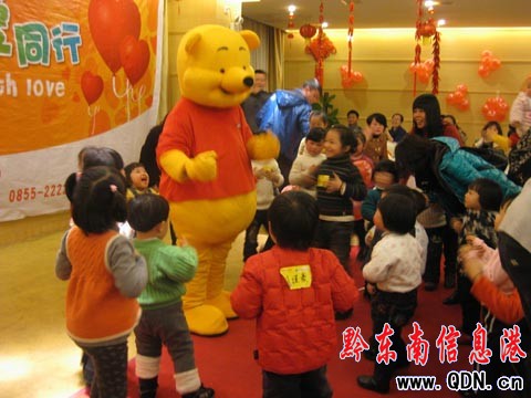 �t�S�{�H�ӈ@�e�С�2011�����H����������(�M�D)