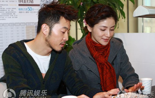 ����ɳ�����x��� ����֮���wɷ����(�D)