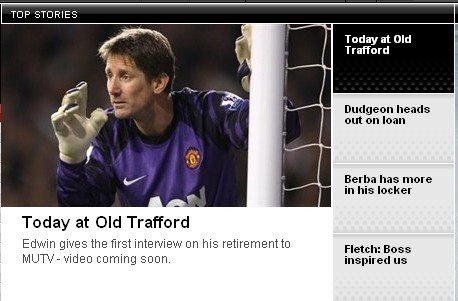 �����_�����϶�����