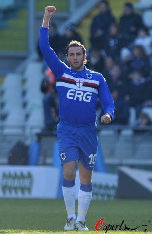 ���R�ἴ�������{�ڑ���