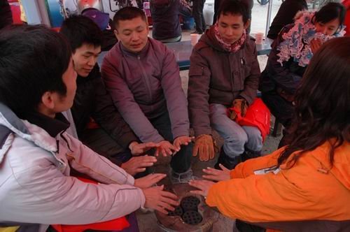 �V�|�ؑc10�f�򹤡��F�T���^�� ��܇݆���o��