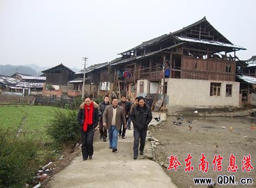 ��ƽ�h�Ĵ�����I(l��ng)��(d��o)�����r(n��ng)��ο��(w��n)Ӌ(j��)�����ɑ���