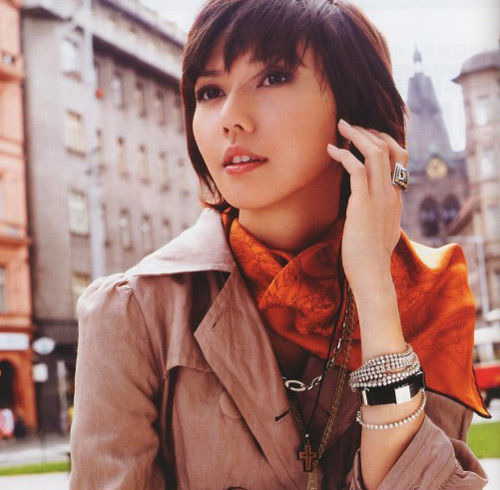 �O���˼����������� ��݋����3��1���Ƴ�