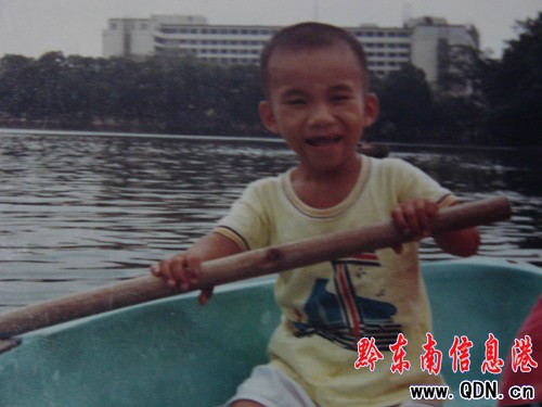 ����24��ǰ�Gʧ ��ĸÿ�괺�����o������